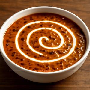 Dal Makhni