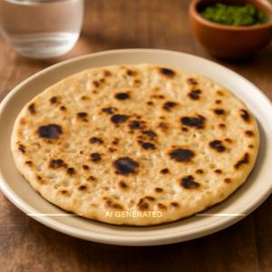 Tawa roti