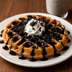 Oreo