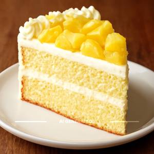 Pineapple ( 250 Grams )