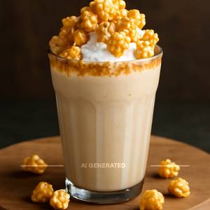 Milkshake