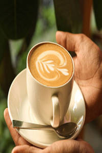 Flat White