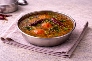 Rasam