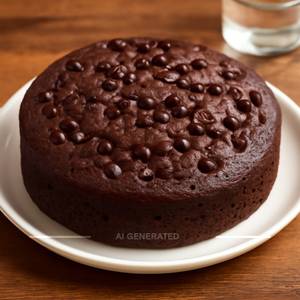 Choco Chips [500 Gms]