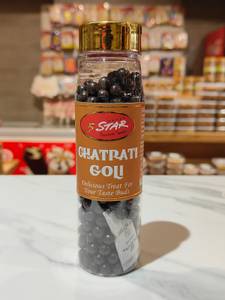 Chatpati goli (200 gram)