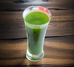 Lemen Mint Juice