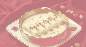 Malai Cham Cham