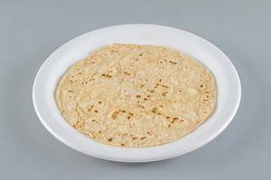 Chapati