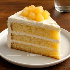 Pine Apple 