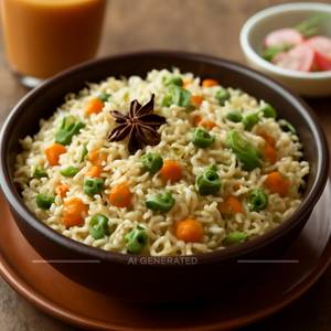 Pulao
