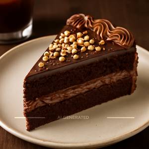 Chocolate Nutella