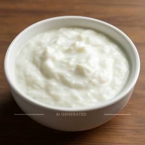 Curd