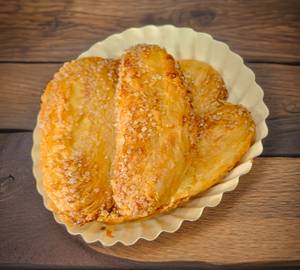 Fine biscuits [1 piece]