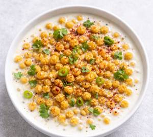 Boondi Raita