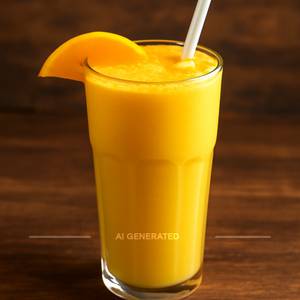 Mango Shake