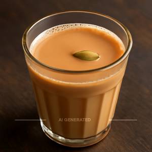 Elaichi Chai