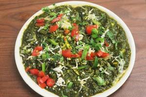 Paneer Garden S.p