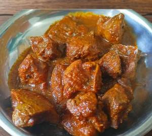 K.k Kalija Karata Kasa