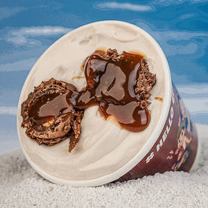 Ferrero International