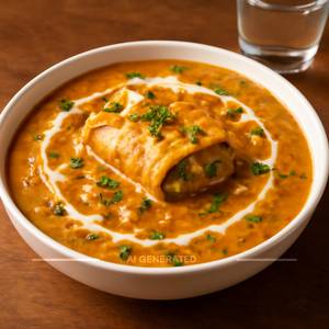 Veg Patiala