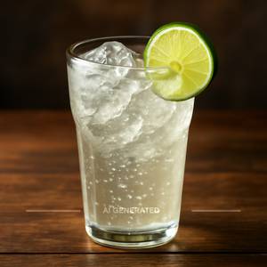 Sprite (300 ML)