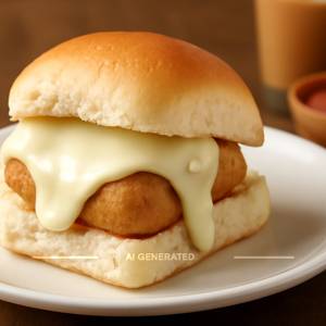 Add on cheese
