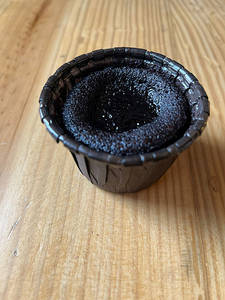 Choco Lava