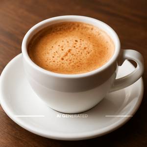Hot Coffee