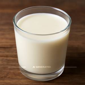 Milk