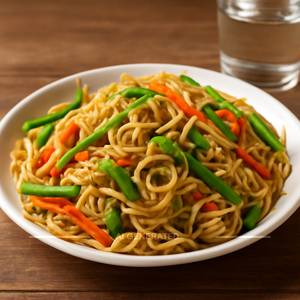 Veg Noodles