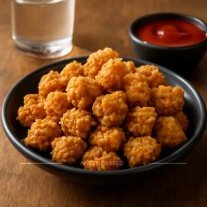 Chicken Popcorn Classic