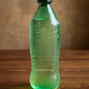 Sprite (750 Ml)