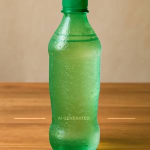 Sprite (500 Ml)