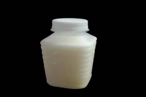 Butter Milk