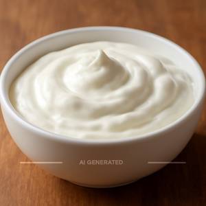 Dahi