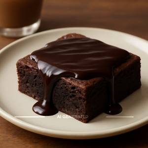 Brownie