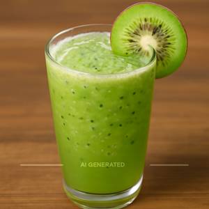 Kiwi crusher