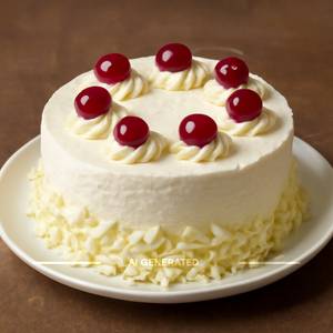 Order Food Online from Niks Cake Studio in P and T Colony, Mumbai