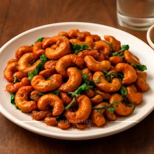 Kaju Fry