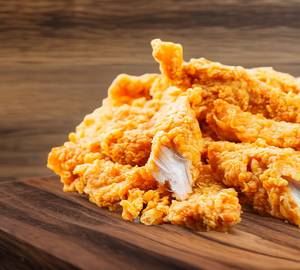 Chicken Strips