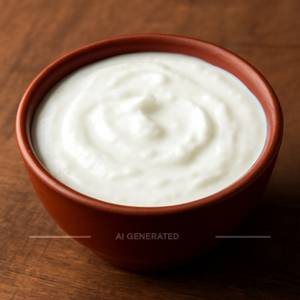 Dahi