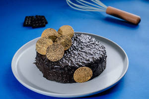 Cadbury Crackle (500 Gms)