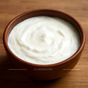 Dahi