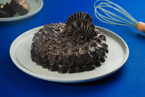 Brownie Magnet (500 Gms)
