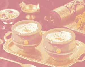 Matka Rabdi