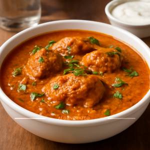 Veg Maratha
