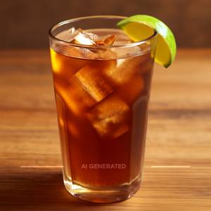 Ice Tea