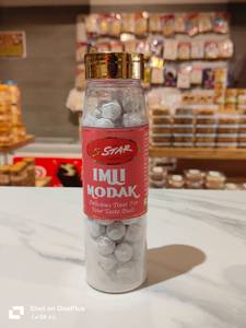 Imli Modak Candy (180 gram)