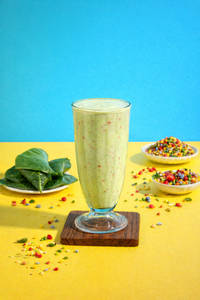Paan Pleasure Fusion