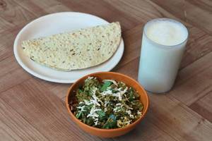 Hydrabadi Biryani Combo